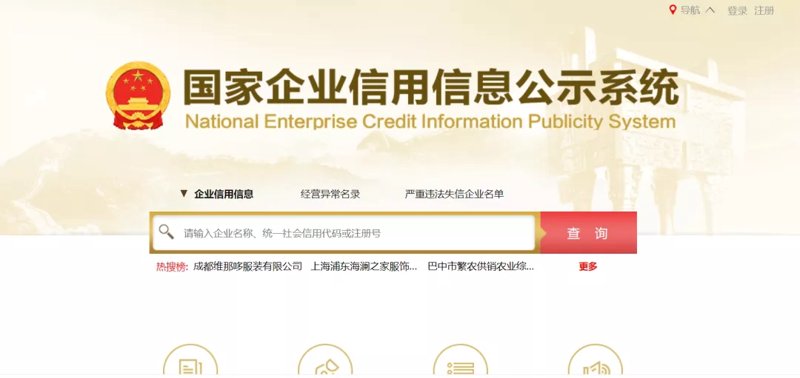 西安凌艺幕墙装饰有限公司与凌艺科技的合作案例解读