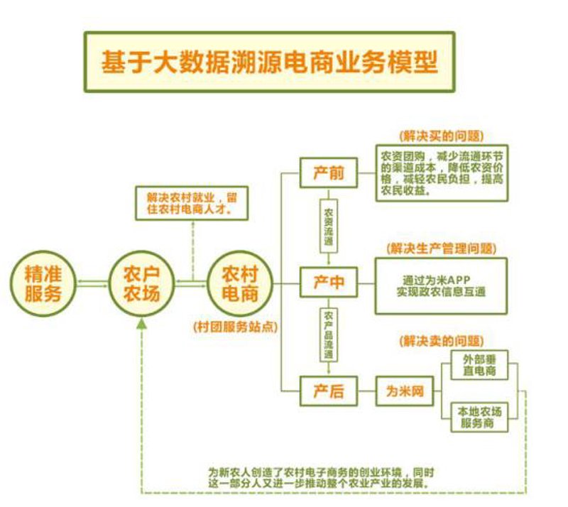 凌艺手表专营店是否值得信赖？我们通过对话形式揭晓答案。
