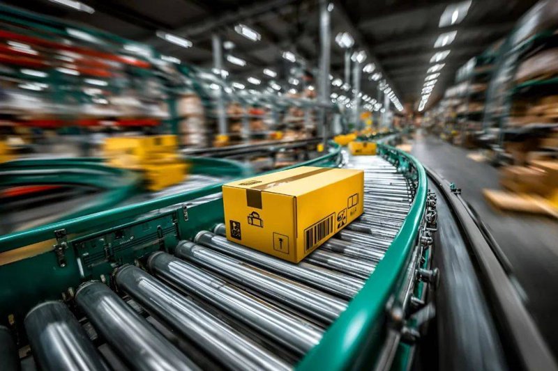 供销之家App：打造高效农业供应链