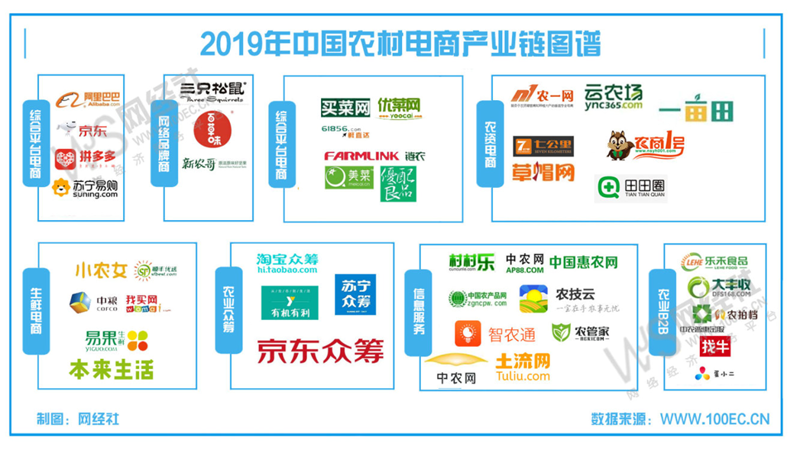如何与上海凌艺国际贸易有限公司合作？一个企业的成功之道