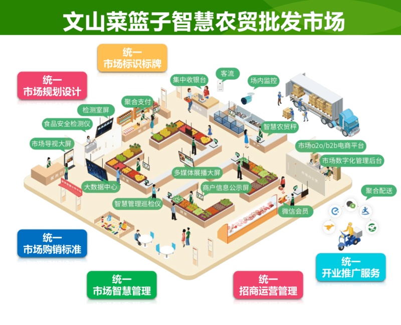 东莞市凌艺科技有限公司：一场营销奇迹的诞生