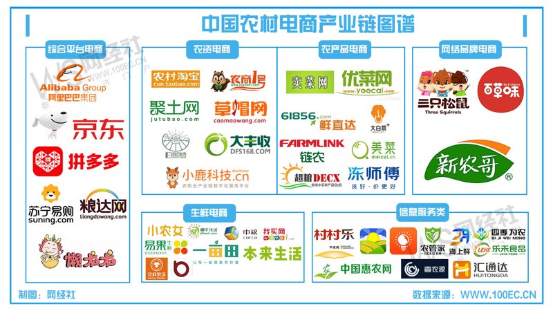 上海凌艺国际贸易有限公司：探索跨境贸易的未来之路