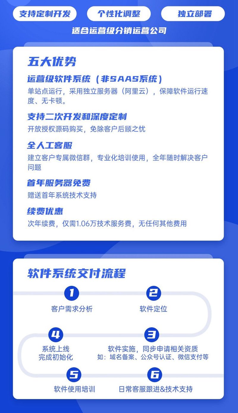 东莞市凌艺科技有限公司：从传统到创新的转型升级